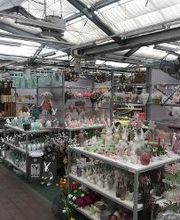 HELLWEG - Die Profi-Baumärkte Falkensee Bild 10