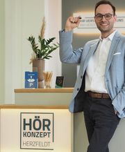 Hörkonzept Herzfeldt Bild 7