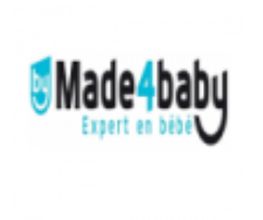 Made 4 Baby image 3
