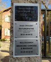 Ducaroy Maïa image 3