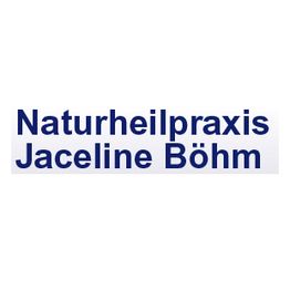 Jaceline Böhm Heilpraktikerin