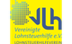 Lohnsteuerhilfeverein Vereinigte Lohnsteuerhilfe e.V.