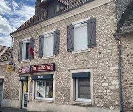 La Poste Relais image 1