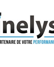 Groupe Inelys image 4