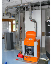 Thomas Heubeck Schornsteinbau Bild 7