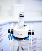 Cabinet Dentaire de Vernier Bild 6