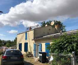 Mon expert Rénovation image 19
