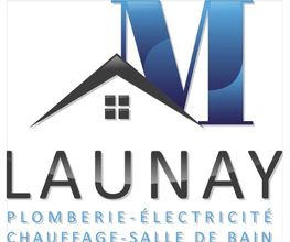 M.launay image 6