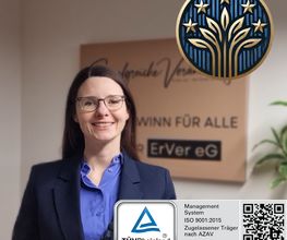ErVer Unternehmensberatung Bild 3