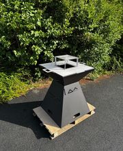 Barons du Métal image 2