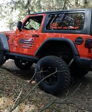 OFFROAD NETWORK Bild 14