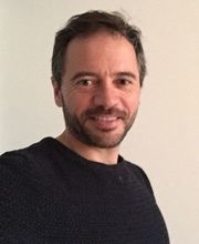 Sylvain GARCIN image 15