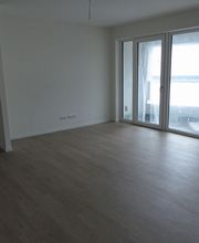 Stradower Baugesellschaft GmbH Bild 5