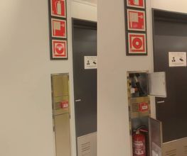 17091984-2-A82DAPj8I61652991643638.jpeg