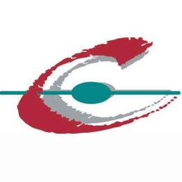 Mairie de Castelnaudary