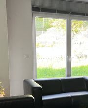 Auto Agentur Remagen Bild 6