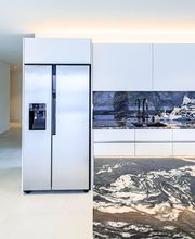 biplano küchen gmbh Bild 6