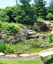 Blain Arnaud image 3