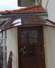 J. M. Serrurerie-Réparations Bild 4