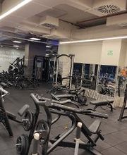 Gimnasio VivaGym Las Tablas Sur imagen 4