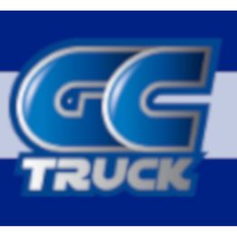 Volvo GC Truck Réparateur Agréé