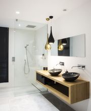 Plomberie Beaujolaise image 2