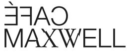 Eetcafé Maxwell
