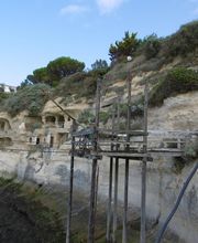 Foncier Immobilier Le Carrelet image 1