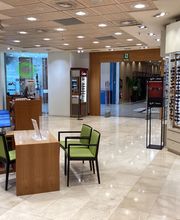 Optica2000 El Corte Inglés Costa Mijas imagen 2