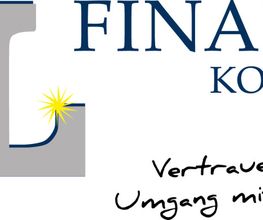 AL Finanzkonzepte GmbH Bild 2
