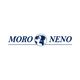 Moro Neno GmbH "Piepenkerl" Lottoannahme