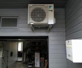 ADPC image 16