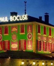 Paul Bocuse image 8