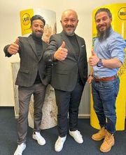 ARAG Hagen Bild 4