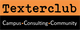 Texterclub e.K.