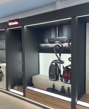 Card System SA Bild 11