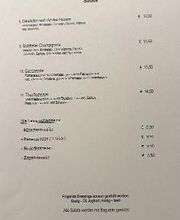 Hotel-Restaurant Schraeder Bild 3