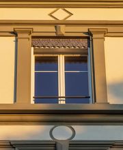 Maler- und Gipsergenossenschaft Biel Bild 14