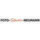 Foto-Studio-Neumann