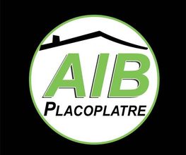 Aib image 8