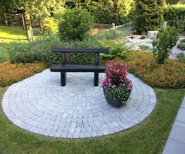HELD Gartenpflege AG Bild 6