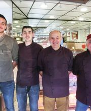 Boucherie Guisiano image 8