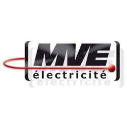 MVE Electricité
