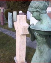 Fantini G. Grabmale Bild 2