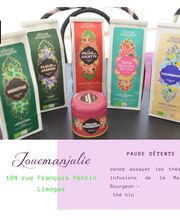 Jouemanjulie image 3