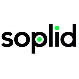SOPLID GmbH