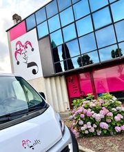 Gallery Cliente