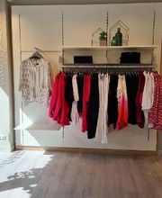 Ulla Popken | Große Größen | Lingen Bild 4