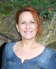 Krystel Harre Sophrologue image 1