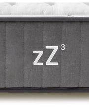 Tienda Flex by Comunidad Colchonera imagen 2